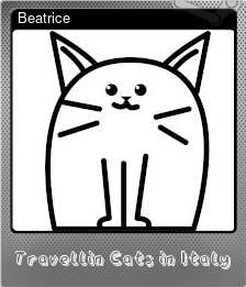 Beatrice