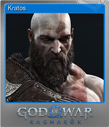 Kratos