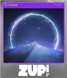 Eclipse