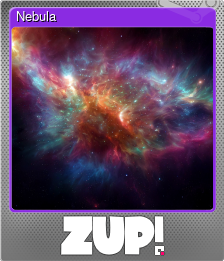 Nebula