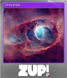 Universe