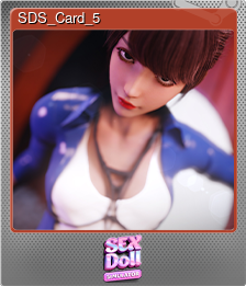 SDS_Card_5