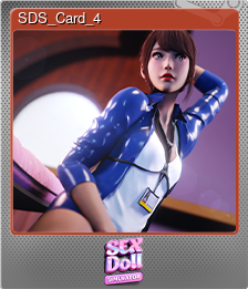 SDS_Card_4