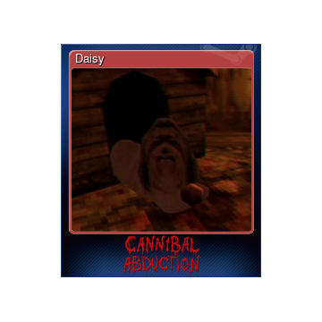 RESULTS FOR PURPLE DAISY CLASS STEAM COMMUNITY visual data 7