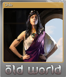 Dido