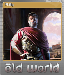 Philip