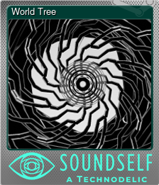 World Tree