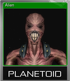 Alien