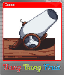 Canon