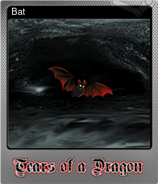 Bat
