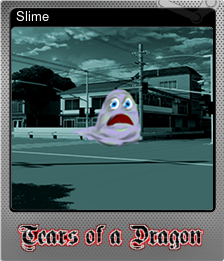 Slime