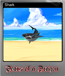 Shark