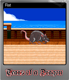 Rat