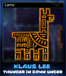 Lama
