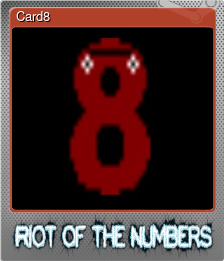 Card8