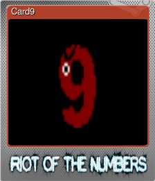 Card9