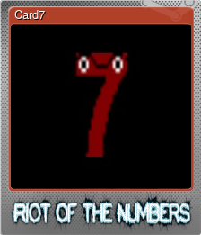 Card7