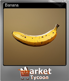 Banana