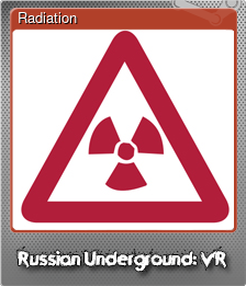 Radiation