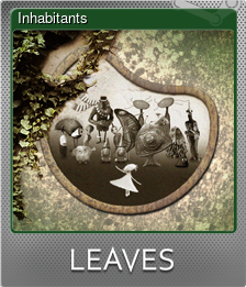 Inhabitants