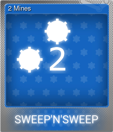 2 Mines