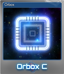 Orbox