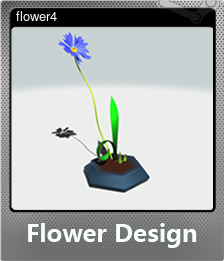 flower4
