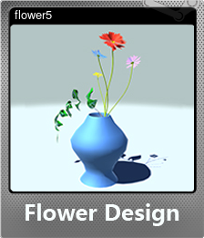 flower5
