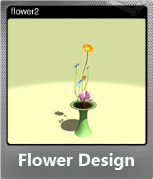 flower2