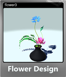 flower3