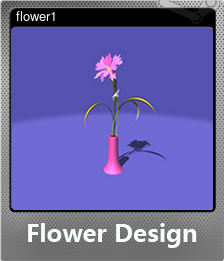 flower1
