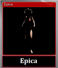 Epica