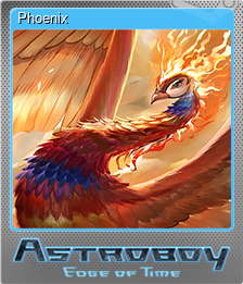Phoenix