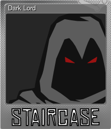 Dark Lord