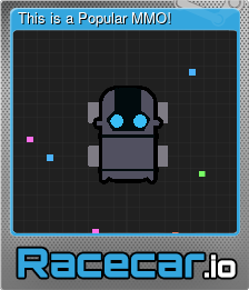 This is a Popular MMO!