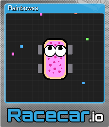 Rainbowss