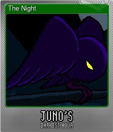 The Night