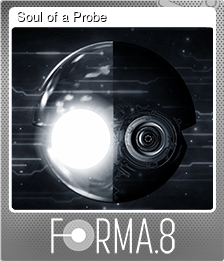 Soul of a Probe