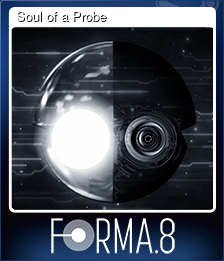 Soul of a Probe
