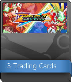 その他 s Powerhobby Stainless Steel Chassis Armor Skid Plate For