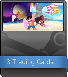 steven universe booster box Domez Set - Steven Universe main image 0
