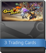 drop-image