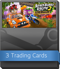 Mod Beach Buggy Racing Free Download Beach Buggy Racing · Beach