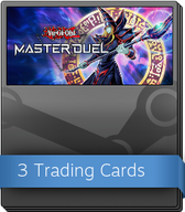 yugioh master duel sell cards Swordsoul Deck Core – Genesis TCG