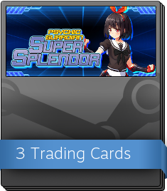 ☁️⸝⸝꙳ Catalytically Active Carbon for Oxygen Reduction Reaction in