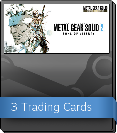 その他 L GEAR SOLID TRADING CARD Regular s-l400.jpg