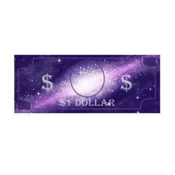 Steam Community Market :: Listings for Galaxy Dollar