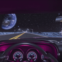 Steam Community Market :: Listings for Moon Drive