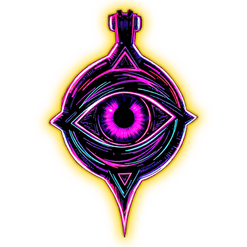 Steam Community Market :: Listings for Divine Eye of the Void