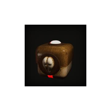 steamcommunity.com